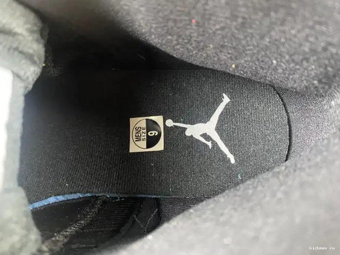 Rep Kickmax Master 12 130690-013 The Jordan Retro Air 0424